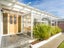 56 Lockhart Avenue, Milson, Palmerston North - Carousel 5