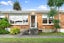 3/53 Lake Road, Devonport, Auckland - Carousel 1