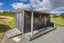 1272 State Highway 1, Oakleigh, Whangarei - Carousel 26