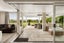 83 Penetaka Heights, Pyes Pa, Tauranga - Carousel 6