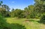 1009 Hetherington Road, Ruawaro, Huntly - Carousel 33
