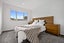 245A Hobsonville Road, Hobsonville, Auckland - Carousel 8