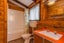 1/28 Scotstoun Place, Glen Eden, Auckland - Carousel 11