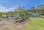 1103 Downs Road, West Eyreton, Rangiora - Carousel 42
