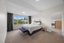 11 Morrows Mead, Wanaka - Carousel 13
