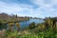 8/40 Norman Smith Street, Nukuhau, Taupo - Carousel 1