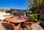 41 South Bay Parade, South Bay, Kaikoura - Carousel 35