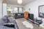 7/12 New Street, Ponsonby, Auckland - Carousel 3
