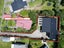 42A Signal ST, Foxton Beach, Foxton - Carousel 19