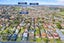 52 May Road, Mount Roskill, Auckland - Carousel 3