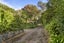 46 Maungawhau Road, Epsom, Auckland - Carousel 4