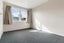 11 Mountfort Street, Manurewa, Auckland - Carousel 10