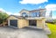 12 Bonny Crescent, Massey, Auckland - Carousel 4