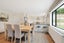 20 Shastri Terrace, Khandallah, Wellington - Carousel 6