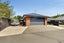 2B Bank Street, Amberley, Christchurch - Carousel 8