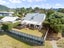 49 Pauanui Boulevard, Pauanui - Carousel 1