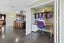 47 Danny Place, Pyes Pa, Tauranga - Carousel 6