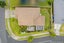 52 Keri Vista Rise, Papakura, Papakura - Carousel 16