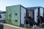 2/6 Waverley Street, Sydenham, Christchurch - Carousel 8