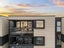 705/158 Onehunga Mall, Onehunga, Auckland - Carousel 7