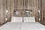 912 Te Miro Road, Te Miro, Cambridge - Carousel 19