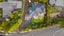 104 Beach Road, Castor Bay, Auckland - Carousel 24