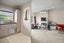 11/46 Peachgrove Road, Hamilton East, Hamilton - Carousel 5