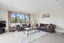 21 McKinley Road, Sunnyvale, Auckland - Carousel 5