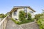 41A RAUMATI RD, Raumati Beach, PARAPARAUMU - Carousel 23