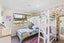 44 Kotuku Drive, Paraparaumu Beach, Paraparaumu - Carousel 23