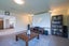 53 Covent Drive, Stoke, Nelson - Carousel 10