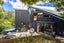 39 Wilma Road, Ostend, Waiheke Island - Carousel 35
