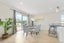 201A Don Buck Road, Massey, Auckland - Carousel 6