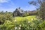18 Estuary Crescent, Fairfield, Dunedin - Carousel 2