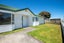 2G Cedar Drive, Paraparaumu Beach, Paraparaumu - Carousel 3