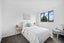 57B Ruskin Street, Addington, Christchurch - Carousel 9