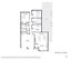 4 Poaka Avenue, Takanini, Auckland - Carousel 15
