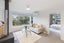 36 Eveleyn Couzins Avenue, Richmond, Christchurch - Carousel 4