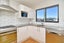 530A Madras Street, St Albans, Christchurch - Carousel 8
