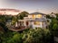 117 Priestley Terrace, Bluff Hill, Napier - Carousel 1
