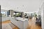 4/153 Kohimarama Road, Kohimarama, Auckland - Carousel 25
