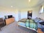 1125 Waianakarua Road, Kakanui - Carousel 6