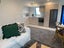 2/550 Barbadoes Street, Edgeware, Christchurch - Carousel 5