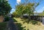 6 Bellmont Avenue, Chartwell, Hamilton - Carousel 4
