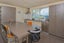 24 Zabeel Crescent, Takanini, Auckland - Carousel 5