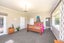 85 Marangai Road, Whangaehu, Whanganui - Carousel 8