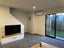 12/241 Lincoln Road, Addington, Christchurch - Carousel 3