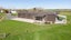 275 Hauraki Road, Orongo, Thames - Carousel 1