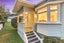 117 Mount Albert Road, Mount Albert, Auckland City, Auckland - Carousel 20