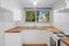 453 Halswell Road, Halswell, Christchurch - Carousel 5